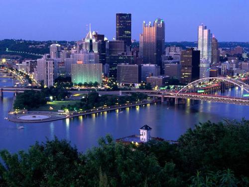 Pittsburgh-Pic